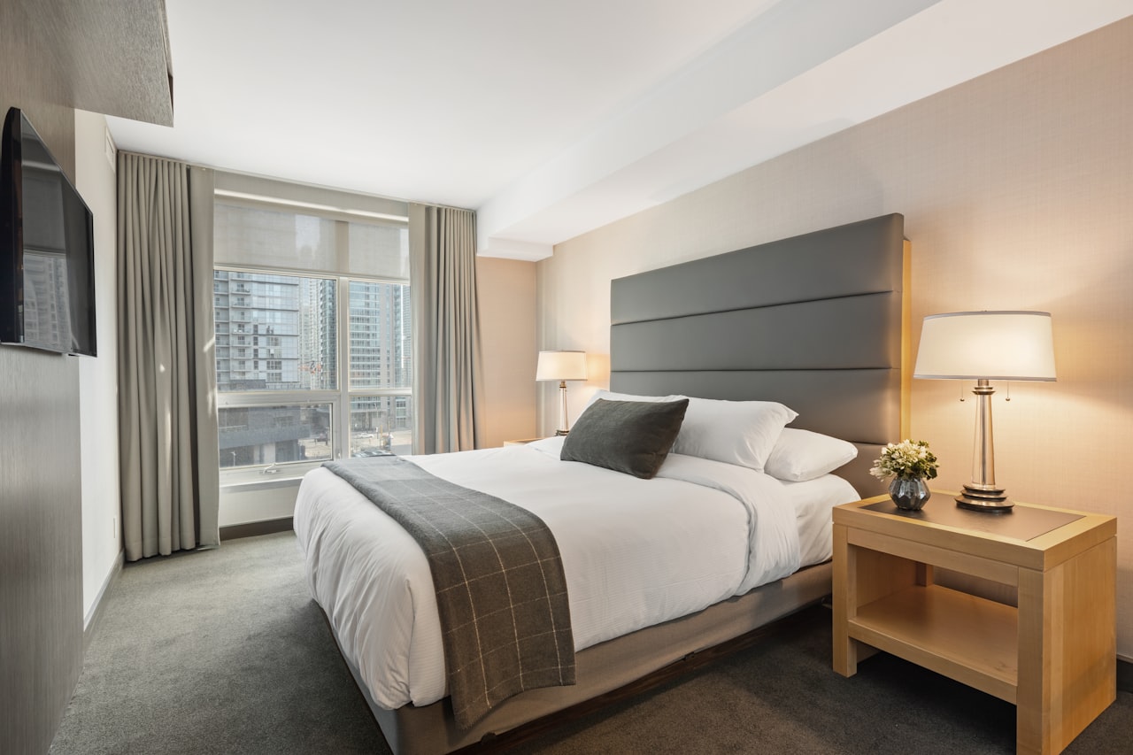 Bed Bug Treatment service in Kissimmee, FL