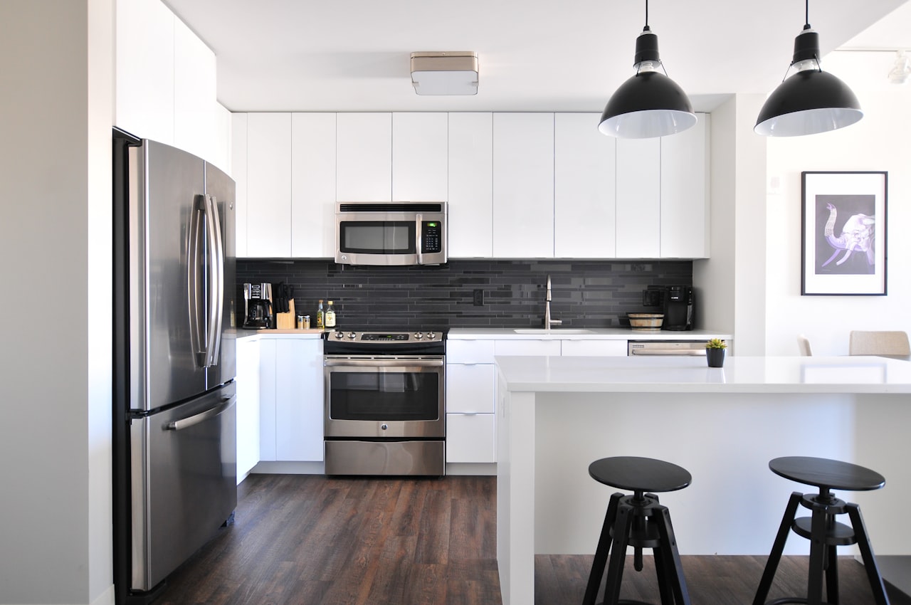 Cockroach Control service in Kissimmee, FL