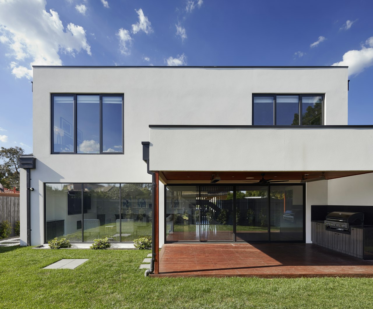 Termite Control service in Kissimmee, FL